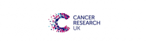 Emphasis - Cancer Research Logo