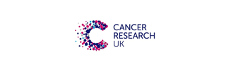 Cancer_Research_Logo - Emphasis