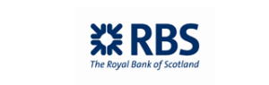 Emphasis - RBS logo