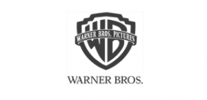 Emphasis - WarnerBrothers Logo