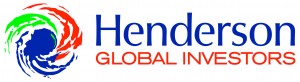 Emphasis - Logo Henderson