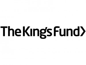 Emphasis - Kings Fund edited