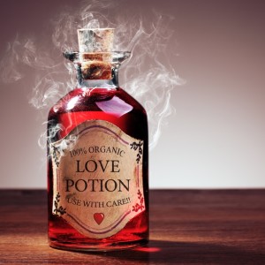 Emphasis - love potion crop1