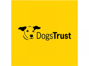 Dogs Trust