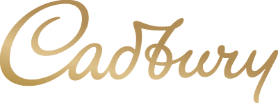 A practical guide to creating brand tone of voice guidelines (that people will actually use) 30 Cadbury's logo