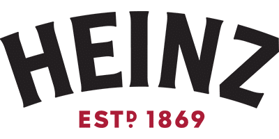 A practical guide to creating brand tone of voice guidelines (that people will actually use) 32 Heinz logo
