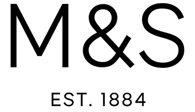 A practical guide to creating brand tone of voice guidelines (that people will actually use) 33 M&s logo