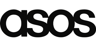 A practical guide to creating brand tone of voice guidelines (that people will actually use) 37 Asos logo