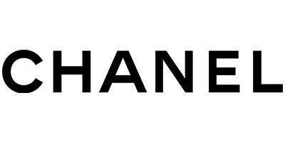 A practical guide to creating brand tone of voice guidelines (that people will actually use) 42 Chanel logo