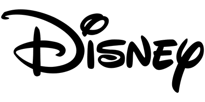 A practical guide to creating brand tone of voice guidelines (that people will actually use) 31 Disney logo
