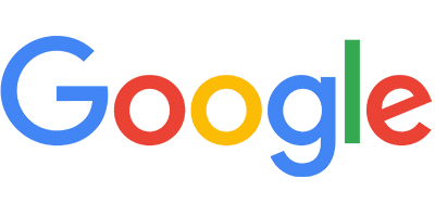 A practical guide to creating brand tone of voice guidelines (that people will actually use) 39 Google logo