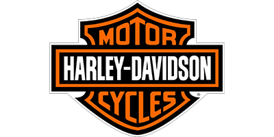 A practical guide to creating brand tone of voice guidelines (that people will actually use) 49 Harley-davidson logo