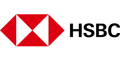 A practical guide to creating brand tone of voice guidelines (that people will actually use) 38 Hsbc logo