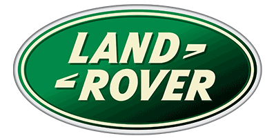 A practical guide to creating brand tone of voice guidelines (that people will actually use) 20 Land rover logo