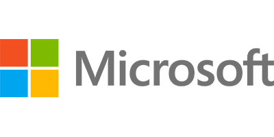 A practical guide to creating brand tone of voice guidelines (that people will actually use) 41 Microsoft logo