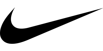 A practical guide to creating brand tone of voice guidelines (that people will actually use) 36 Nike logo