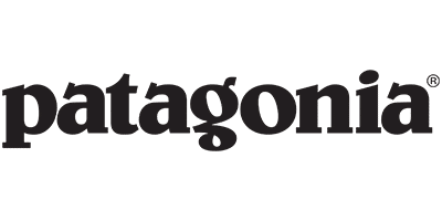 A practical guide to creating brand tone of voice guidelines (that people will actually use) 47 Patagonia logo