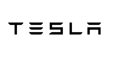 A practical guide to creating brand tone of voice guidelines (that people will actually use) 35 Tesla logo
