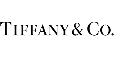 A practical guide to creating brand tone of voice guidelines (that people will actually use) 44 Tiffany & co logo