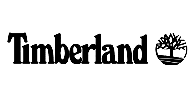 A practical guide to creating brand tone of voice guidelines (that people will actually use) 48 Timberland logo